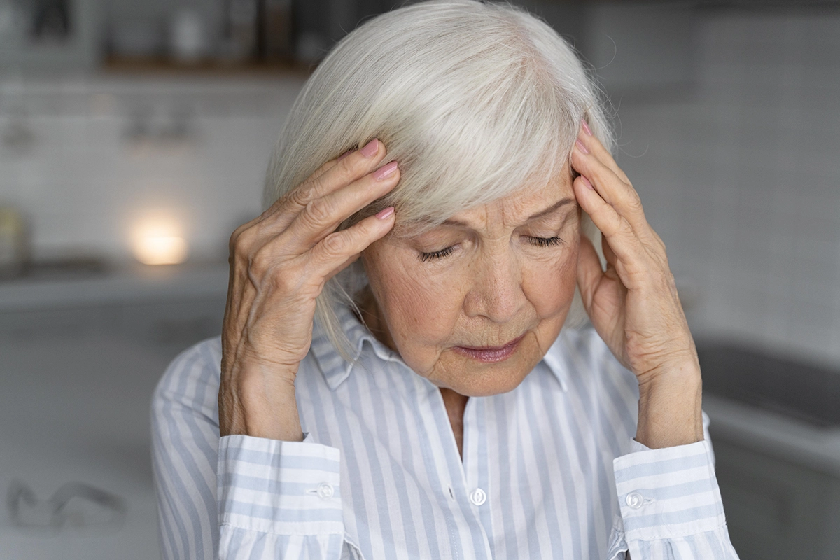 Rehabilitación Alzheimer