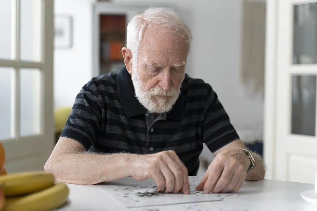 Enfermedades neurodegenerativas