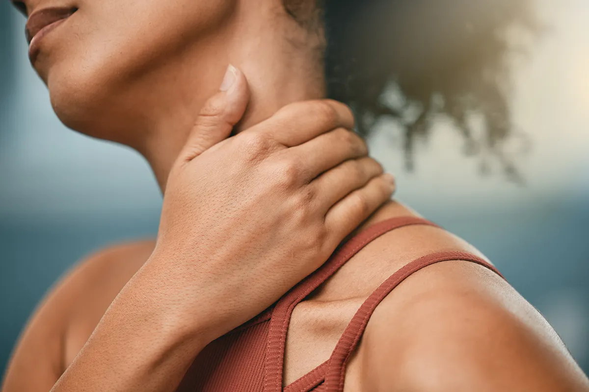 Rigidez muscular en neurología