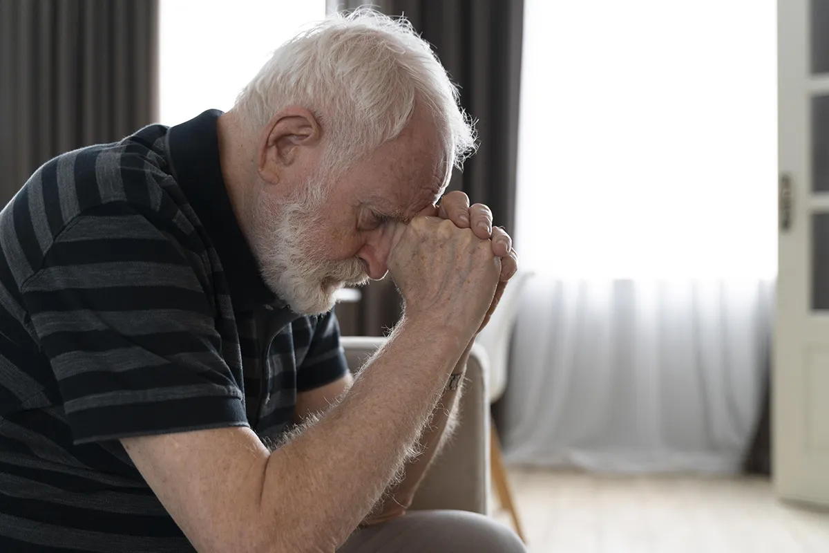 Diferencia entre alzheimer y demencia